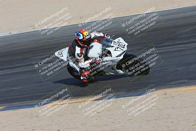 media/Nov-30-2024-TrackXperience (Sat) [[4565c97b29]]/Level 2/Session 6 Turn 10 From the Berm/